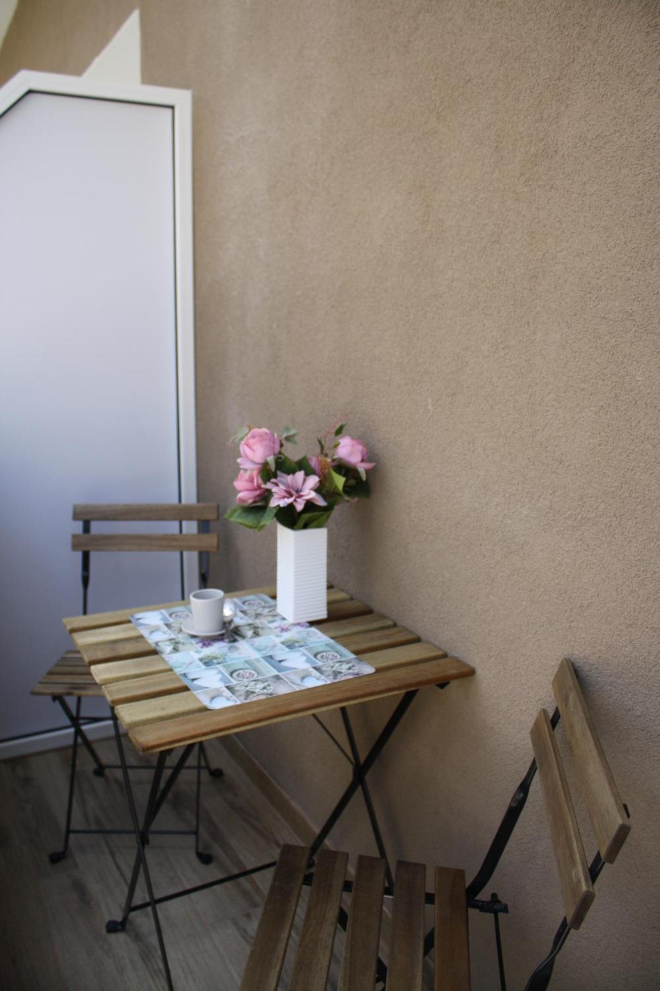 La Peonia B&B Ragusa Exterior photo